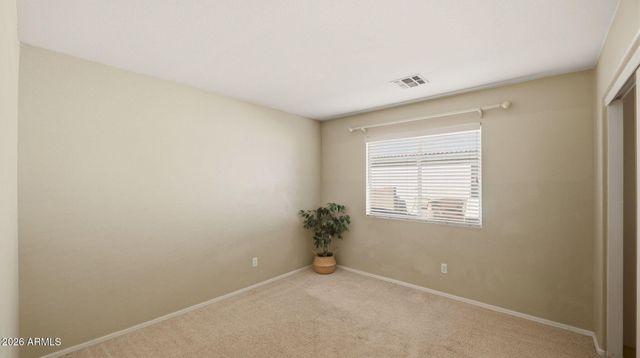 8617 W EL CAMINITO Drive, Peoria, AZ 85345
