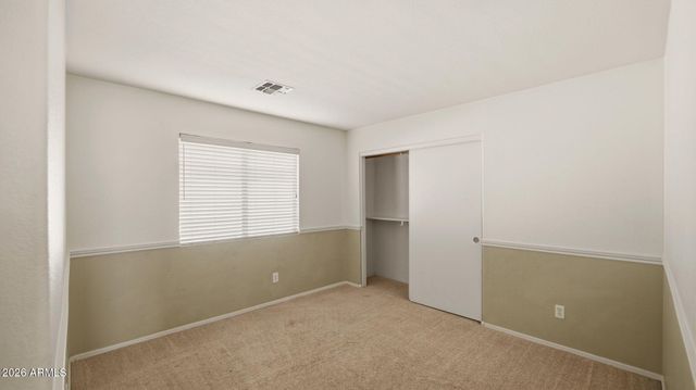 8617 W EL CAMINITO Drive, Peoria, AZ 85345