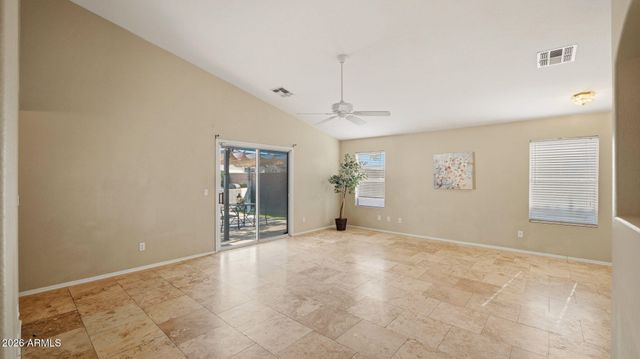 8617 W EL CAMINITO Drive, Peoria, AZ 85345