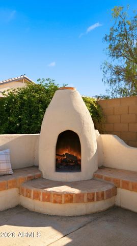 8617 W EL CAMINITO Drive, Peoria, AZ 85345
