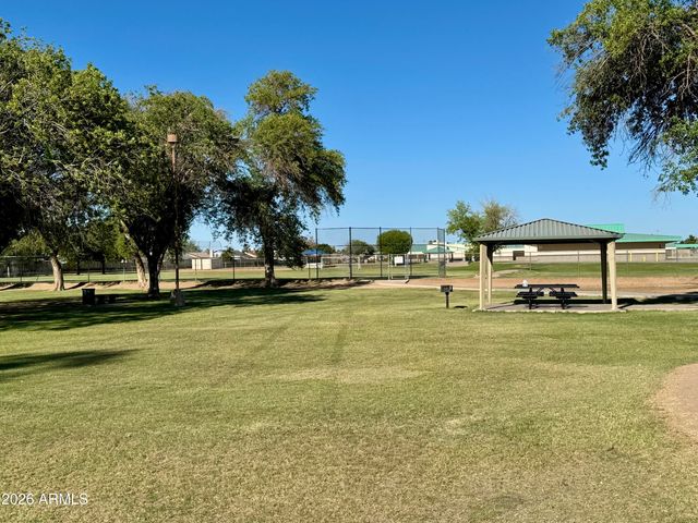 8617 W EL CAMINITO Drive, Peoria, AZ 85345
