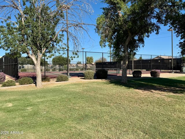 8617 W EL CAMINITO Drive, Peoria, AZ 85345