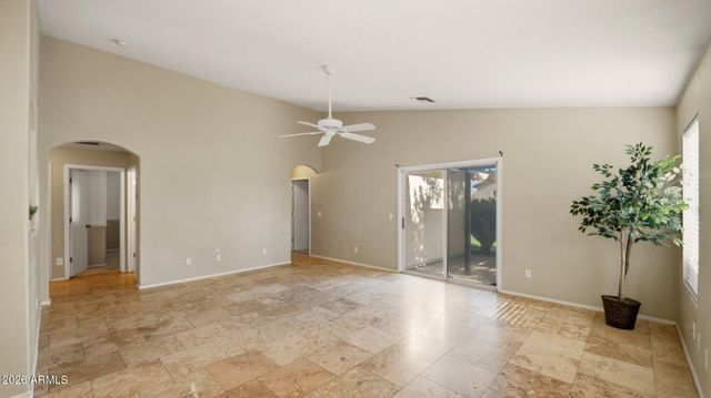 8617 W EL CAMINITO Drive, Peoria, AZ 85345
