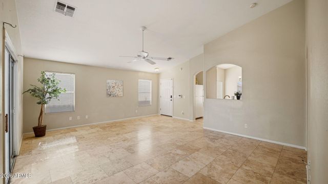 8617 W EL CAMINITO Drive, Peoria, AZ 85345