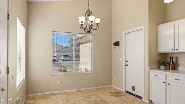 8617 W EL CAMINITO Drive, Peoria, AZ 85345