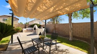 8617 W EL CAMINITO Drive, Peoria, AZ 85345