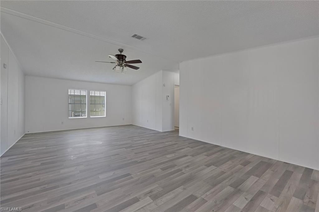 276 Grosbeak LN # 276, NAPLES, FL 34114 — photo 2