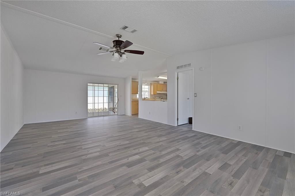 276 Grosbeak LN # 276, NAPLES, FL 34114 — photo 3
