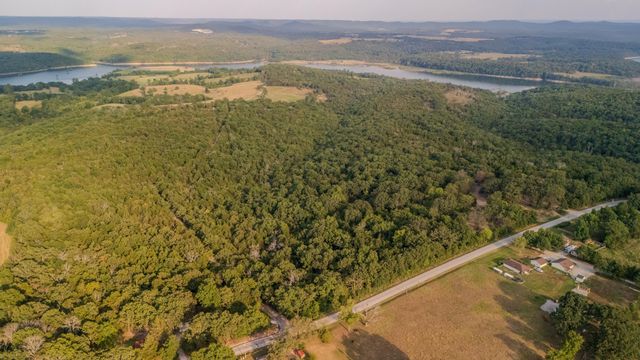 1755 State Hwy O- Tract C, Kissee Mills, MO 65680