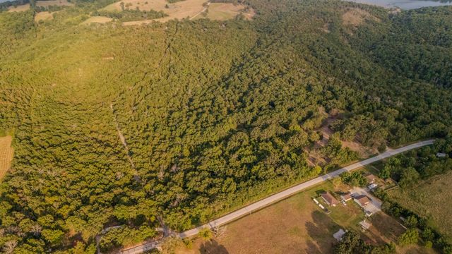 1755 State Hwy O- Tract C, Kissee Mills, MO 65680