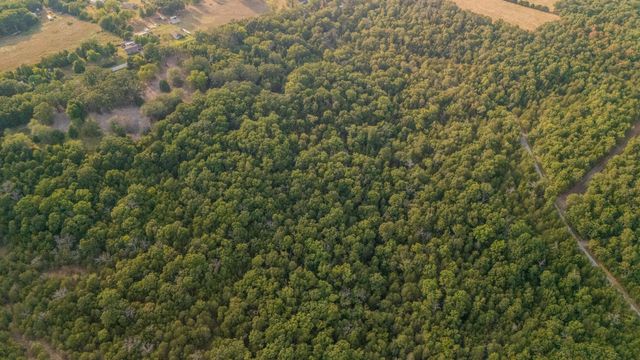 1755 State Hwy O- Tract C, Kissee Mills, MO 65680