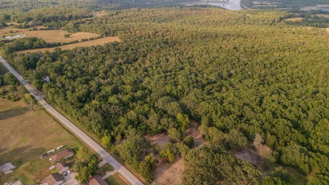 1755 State Hwy O- Tract C, Kissee Mills, MO 65680