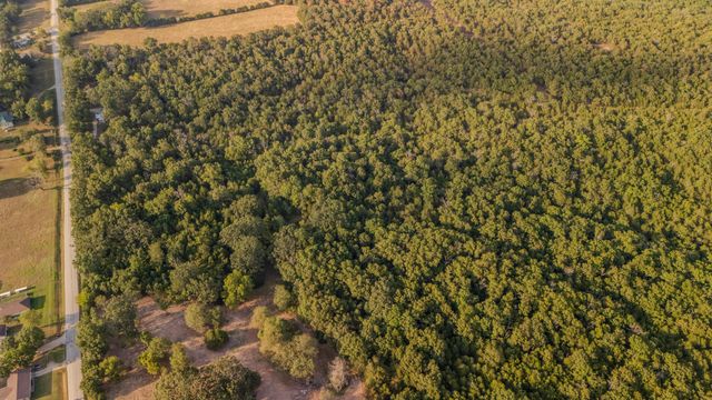 1755 State Hwy O- Tract C, Kissee Mills, MO 65680