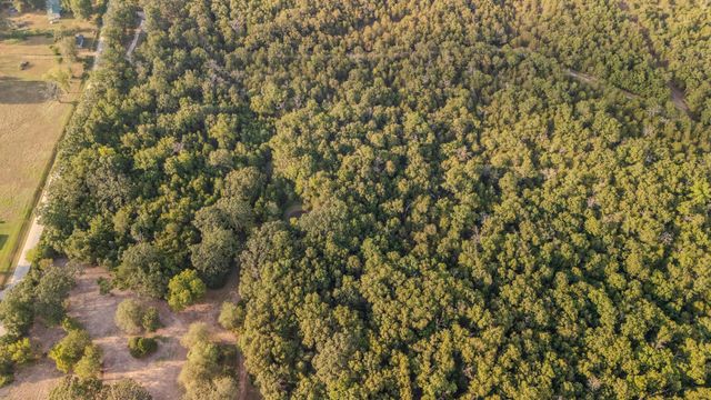 1755 State Hwy O- Tract C, Kissee Mills, MO 65680