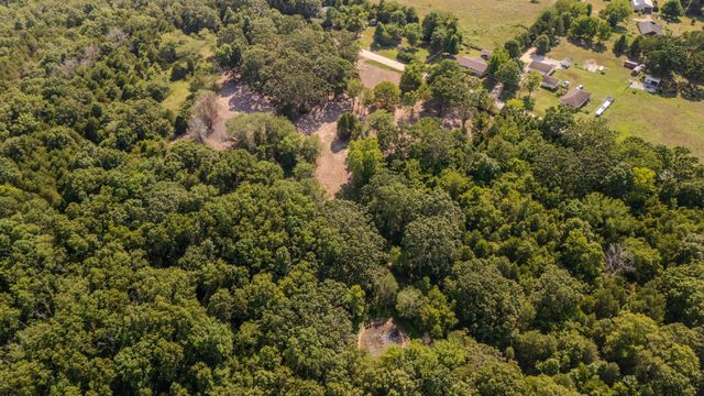 1755 State Hwy O- Tract C, Kissee Mills, MO 65680