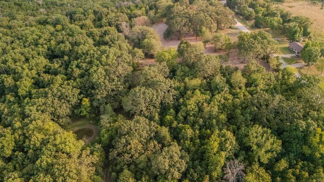 1755 State Hwy O- Tract C, Kissee Mills, MO 65680