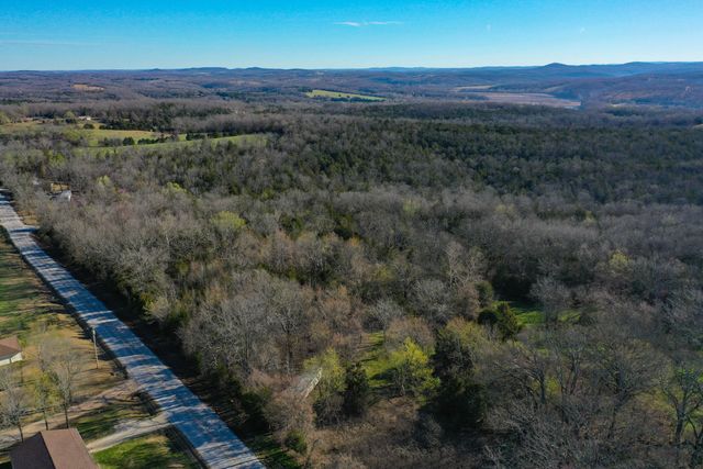 1755 State Hwy O- Tract C, Kissee Mills, MO 65680