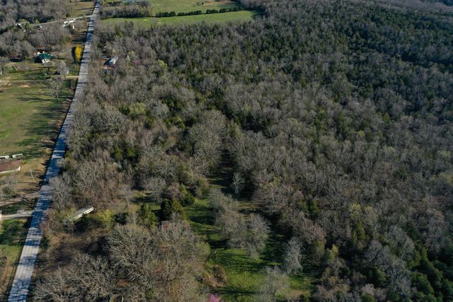 1755 State Hwy O- Tract C, Kissee Mills, MO 65680