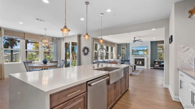 35788 Bay Morgan Lane, Fallbrook, CA 92028