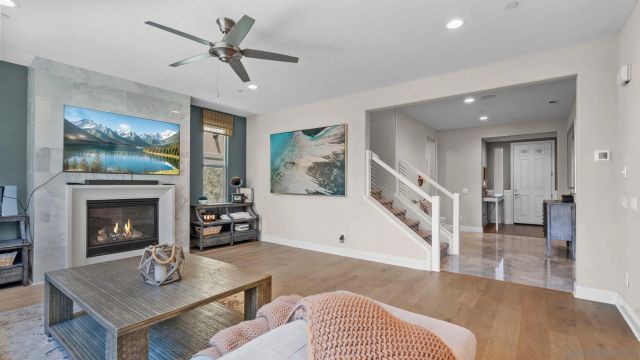 35788 Bay Morgan Lane, Fallbrook, CA 92028