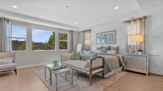 35788 Bay Morgan Lane, Fallbrook, CA 92028