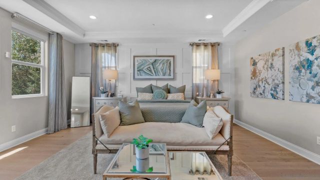 35788 Bay Morgan Lane, Fallbrook, CA 92028