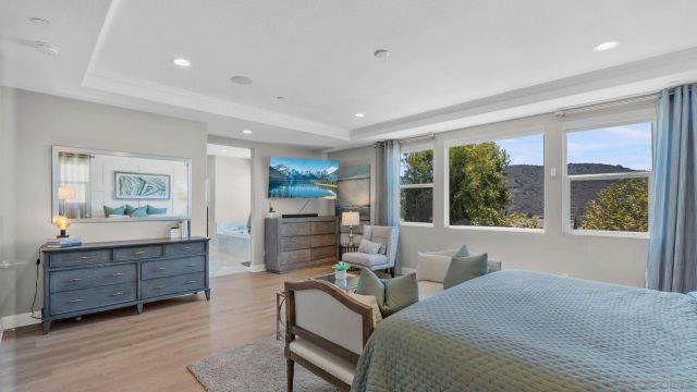 35788 Bay Morgan Lane, Fallbrook, CA 92028