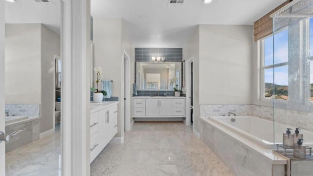 35788 Bay Morgan Lane, Fallbrook, CA 92028