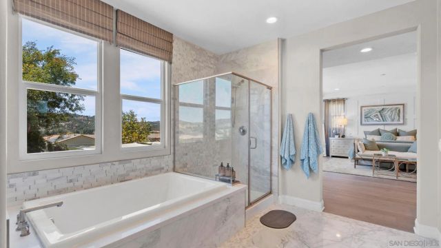 35788 Bay Morgan Lane, Fallbrook, CA 92028