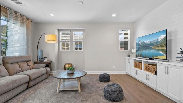35788 Bay Morgan Lane, Fallbrook, CA 92028
