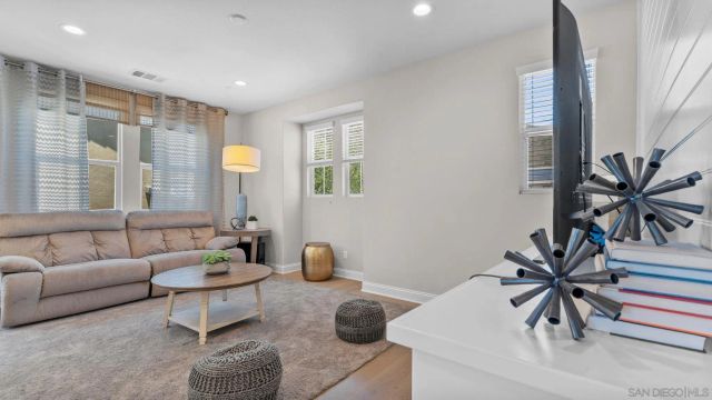 35788 Bay Morgan Lane, Fallbrook, CA 92028