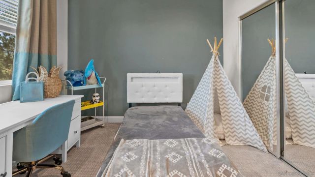35788 Bay Morgan Lane, Fallbrook, CA 92028
