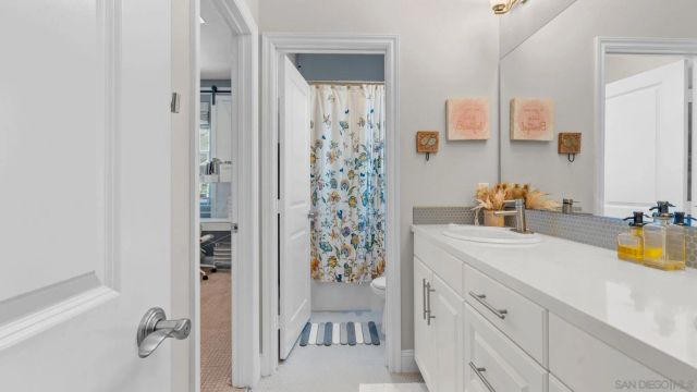 35788 Bay Morgan Lane, Fallbrook, CA 92028