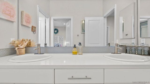 35788 Bay Morgan Lane, Fallbrook, CA 92028