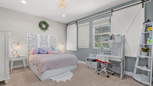 35788 Bay Morgan Lane, Fallbrook, CA 92028