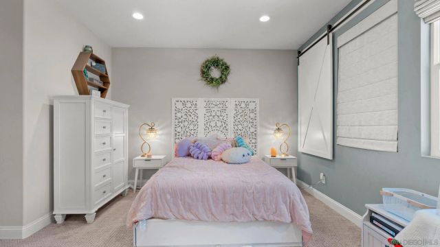 35788 Bay Morgan Lane, Fallbrook, CA 92028