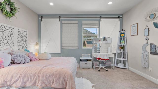 35788 Bay Morgan Lane, Fallbrook, CA 92028