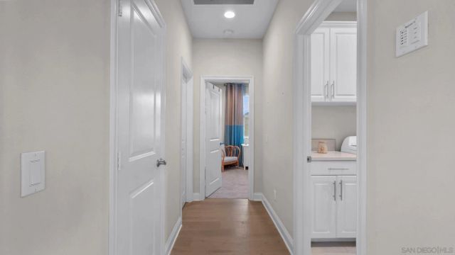 35788 Bay Morgan Lane, Fallbrook, CA 92028