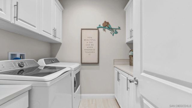 35788 Bay Morgan Lane, Fallbrook, CA 92028
