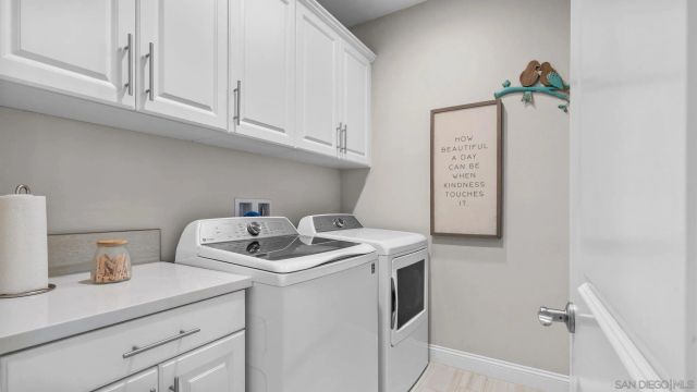 35788 Bay Morgan Lane, Fallbrook, CA 92028
