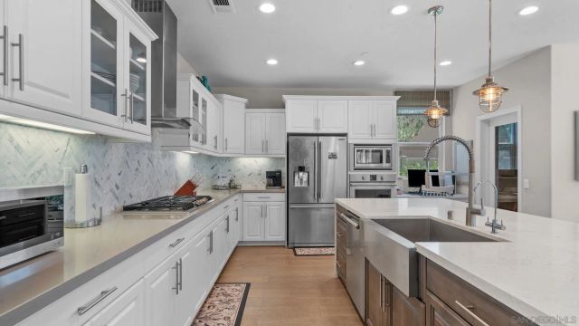 35788 Bay Morgan Lane, Fallbrook, CA 92028
