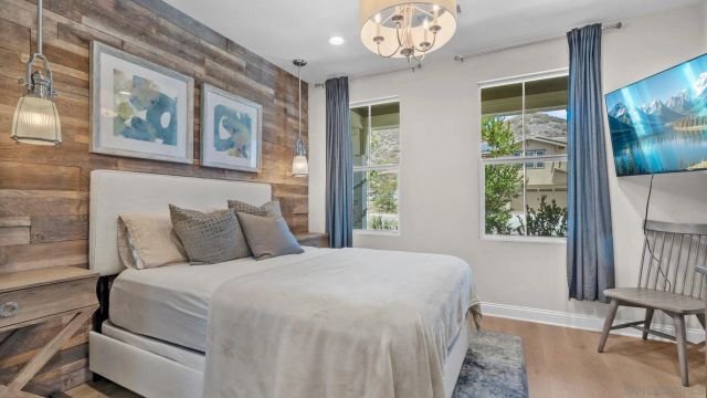 35788 Bay Morgan Lane, Fallbrook, CA 92028
