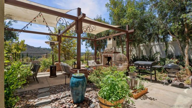 35788 Bay Morgan Lane, Fallbrook, CA 92028