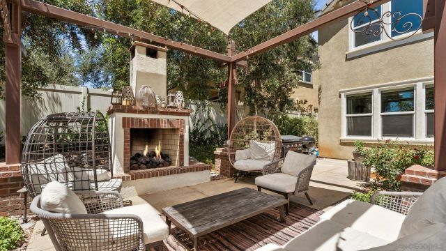35788 Bay Morgan Lane, Fallbrook, CA 92028