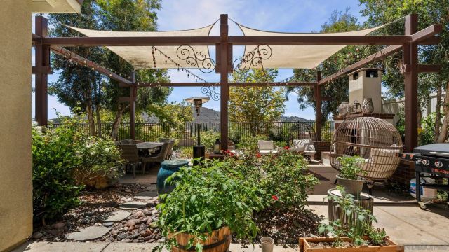 35788 Bay Morgan Lane, Fallbrook, CA 92028