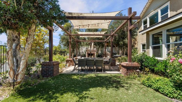 35788 Bay Morgan Lane, Fallbrook, CA 92028