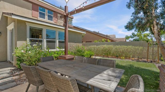 35788 Bay Morgan Lane, Fallbrook, CA 92028