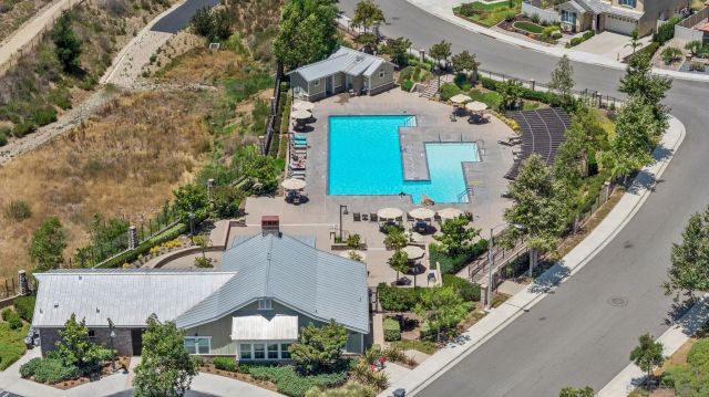 35788 Bay Morgan Lane, Fallbrook, CA 92028