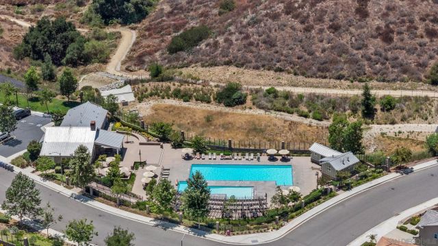 35788 Bay Morgan Lane, Fallbrook, CA 92028