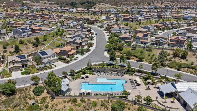 35788 Bay Morgan Lane, Fallbrook, CA 92028